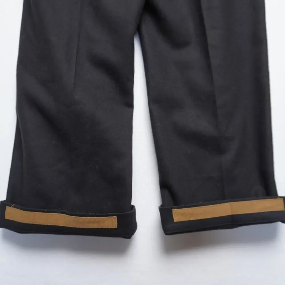 Banana Republic banana republic